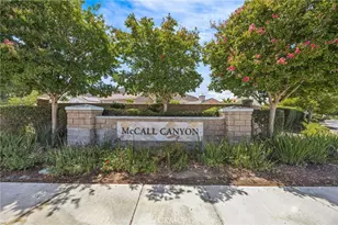 28402 Crestwood St, Menifee, CA 92585 - Photo 38