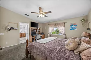 28402 Crestwood St, Menifee, CA 92585 - Photo 24