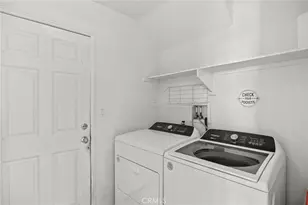 28402 Crestwood St, Menifee, CA 92585 - Photo 20