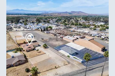 6331 Pedley Road, Jurupa Valley, CA 92509 - Photo 12