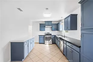 6331 Pedley Rd, Jurupa Valley, CA 92509 - Photo 38