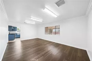 6331 Pedley Rd, Jurupa Valley, CA 92509 - Photo 34