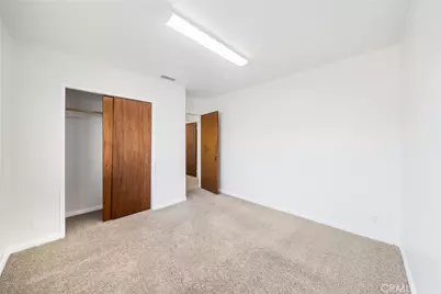 6331 Pedley Road, Jurupa Valley, CA 92509 - Photo 44