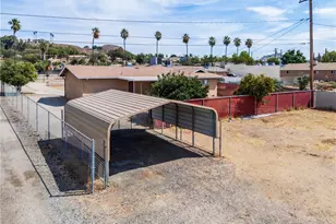 6331 Pedley Rd, Jurupa Valley, CA 92509 - Photo 10