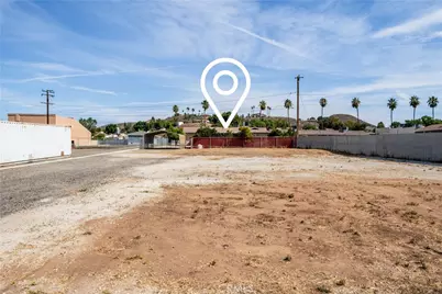6331 Pedley Road, Jurupa Valley, CA 92509 - Photo 32