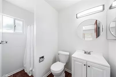 6331 Pedley Road, Jurupa Valley, CA 92509 - Photo 42