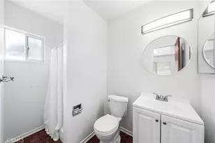 6331 Pedley Rd, Jurupa Valley, CA 92509 - Photo 42