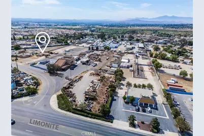 6331 Pedley Road, Jurupa Valley, CA 92509 - Photo 14