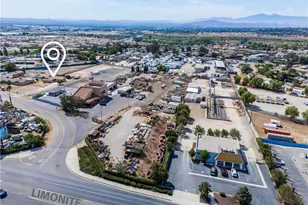 6331 Pedley Rd, Jurupa Valley, CA 92509 - Photo 14