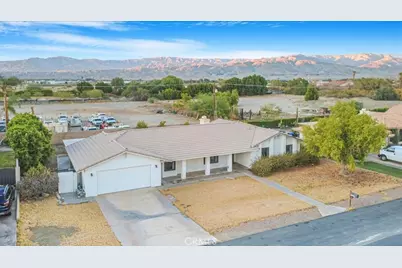 79040 Cliff Street, Bermuda Dunes, CA 92203 - Photo 40