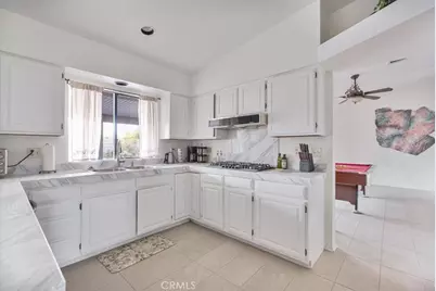 79040 Cliff Street, Bermuda Dunes, CA 92203 - Photo 10