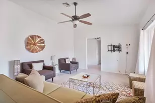79040 Cliff St, Bermuda Dunes, CA 92203 - Photo 18