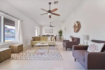 79040 Cliff Street, Bermuda Dunes, CA 92203 - Photo 16