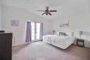 79040 Cliff St, Bermuda Dunes, CA 92203 - Photo 24