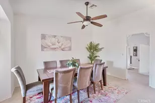 79040 Cliff St, Bermuda Dunes, CA 92203 - Photo 14