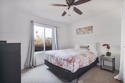 79040 Cliff Street, Bermuda Dunes, CA 92203 - Photo 28