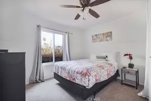 79040 Cliff St, Bermuda Dunes, CA 92203 - Photo 28