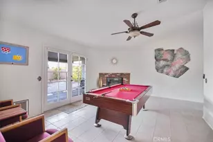 79040 Cliff St, Bermuda Dunes, CA 92203 - Photo 1