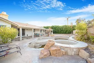 79040 Cliff St, Bermuda Dunes, CA 92203 - Photo 36