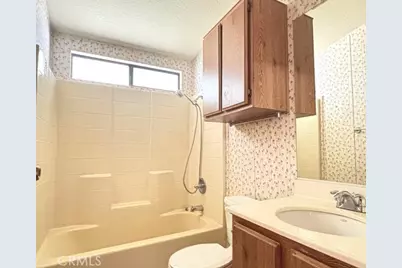 10420 Chisholm Trail, Cherry Valley, CA 92223 - Photo 16