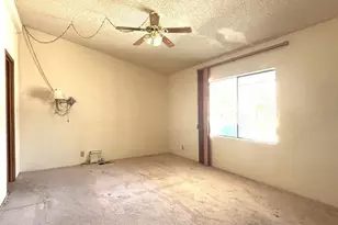 10420 Chisholm Trail, Cherry Valley, CA 92223 - Photo 12