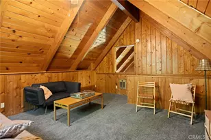 31124 All View Dr, Running Springs, CA 92382 - Photo 22