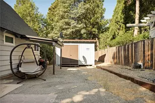 31124 All View Dr, Running Springs, CA 92382 - Photo 24