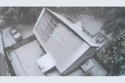 31124 All View Drive, Running Springs, CA 92382 - Photo 34