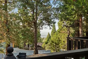 31124 All View Dr, Running Springs, CA 92382 - Photo 10