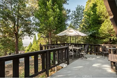 31124 All View Drive, Running Springs, CA 92382 - Photo 12