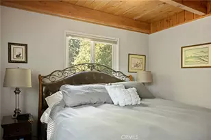 31124 All View Dr, Running Springs, CA 92382 - Photo 18