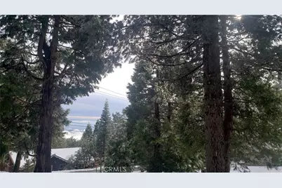 31124 All View Drive, Running Springs, CA 92382 - Photo 30