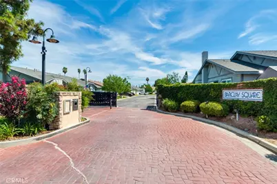 3198 Bexfield Court, Riverside, CA 92503 - Photo 2