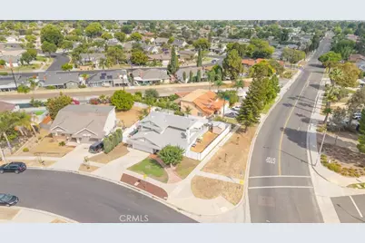 2102 Beatrice Drive, Corona, CA 92879 - Photo 30