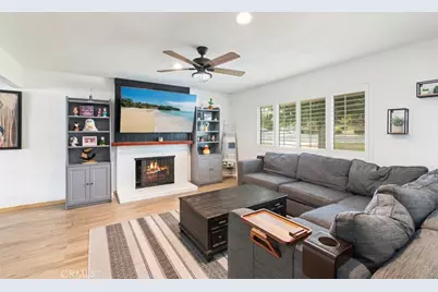 2102 Beatrice Drive, Corona, CA 92879 - Photo 8