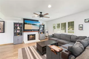 2102 Beatrice Dr, Corona, CA 92879 - Photo 8