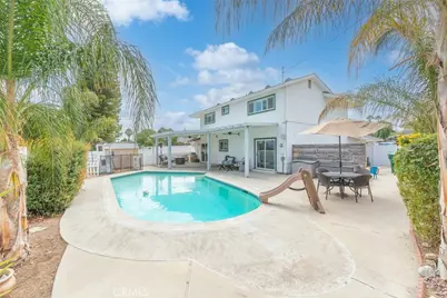 2102 Beatrice Drive, Corona, CA 92879 - Photo 28