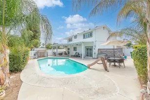 2102 Beatrice Dr, Corona, CA 92879 - Photo 28