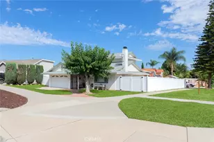 2102 Beatrice Dr, Corona, CA 92879 - Photo 2