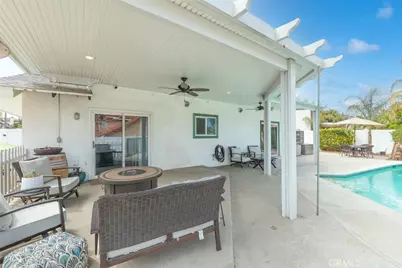 2102 Beatrice Drive, Corona, CA 92879 - Photo 24