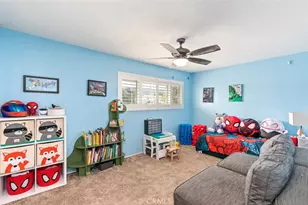 2102 Beatrice Dr, Corona, CA 92879 - Photo 20