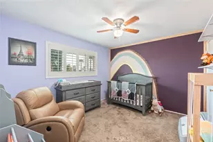 2102 Beatrice Dr, Corona, CA 92879 - Photo 18