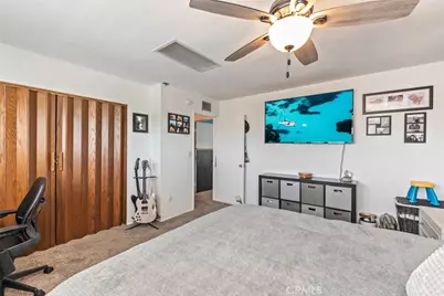 2102 Beatrice Drive, Corona, CA 92879 - Photo 22