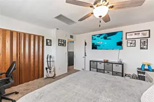 2102 Beatrice Dr, Corona, CA 92879 - Photo 22