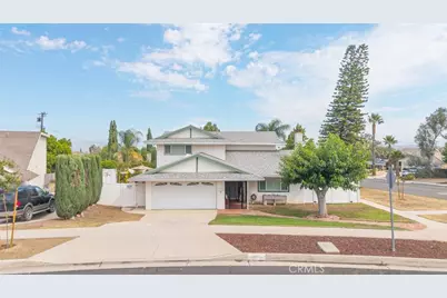 2102 Beatrice Drive, Corona, CA 92879 - Photo 4