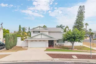 2102 Beatrice Dr, Corona, CA 92879 - Photo 4