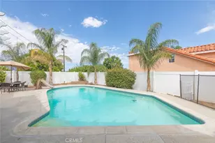 2102 Beatrice Dr, Corona, CA 92879 - Photo 26