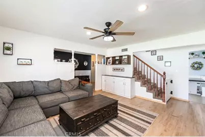 2102 Beatrice Drive, Corona, CA 92879 - Photo 10