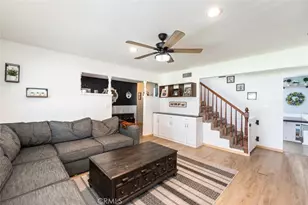 2102 Beatrice Dr, Corona, CA 92879 - Photo 10