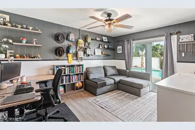 2102 Beatrice Drive, Corona, CA 92879 - Photo 16